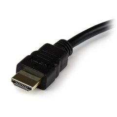 Adattatore HDMI a VGA