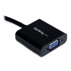 Adattatore HDMI a VGA