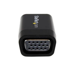 Adattatore HDMI a VGA compatto