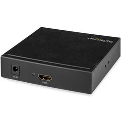 Convertitore HDMI a RCA con audio