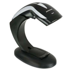 HERON HD3430 2D, CAVO USB E STAND INCLUSI