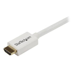 Cavo Ultra HD 4k x 2k  HDMI