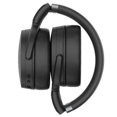 HD450, Cuffia Bluetooth dinamica chiusa, sovraurale, Noise cancelling, Microfono incorporato