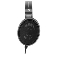 HD650