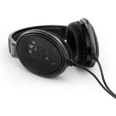 HD650