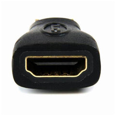 Adattatore convertitore HDMI a mini HDMI