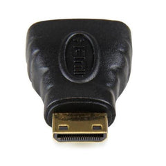 Adattatore convertitore HDMI a mini HDMI