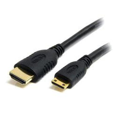 Cavo HDMI  2m con Ethernet