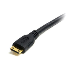Cavo HDMI  2m con Ethernet