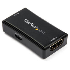 Amplficatore di Segnale HDMI - 4K 60Hz - 14m