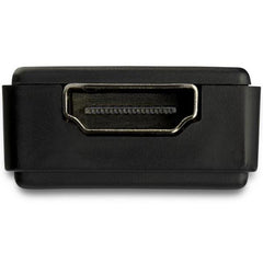 Amplficatore di Segnale HDMI - 4K 60Hz - 14m