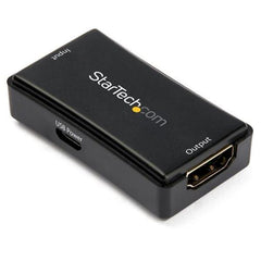 Amplficatore di Segnale HDMI - 4K 60Hz - 14m