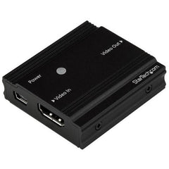 Amplificatore Segnale HDMI -4K
