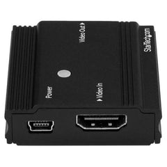 Amplificatore Segnale HDMI -4K