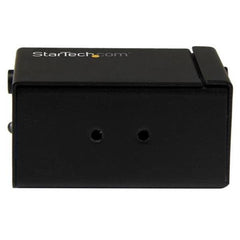 Amplificatore segnale HDMI 35m