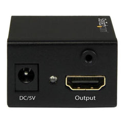 Amplificatore segnale HDMI 35m