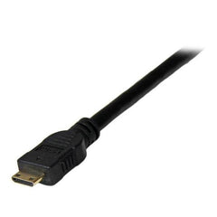 Cavo Mini HDMI® a DVI-D - M/M 2m