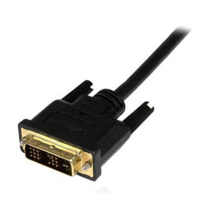 Cavo Micro HDMI a DVI-D da 2m