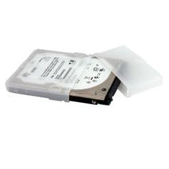 Custodia protettiva HDD laptop