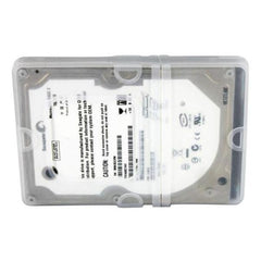 Custodia protettiva HDD laptop