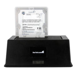 Custodia protettiva HDD laptop