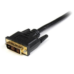Cavo HDMI a DVI-D di 1 m - M/M