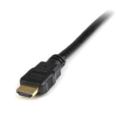 Cavo HDMI a DVI-D di 3 m - M/M