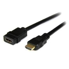 Cavo di prolunga HDMI Ultra HD 4k -2 m