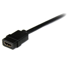 Cavo di prolunga HDMI Ultra HD 4k -2 m