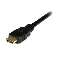Cavo di prolunga HDMI Ultra HD 4k -2 m