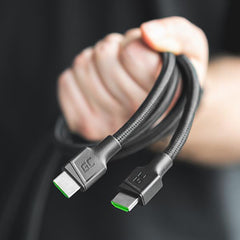 CAVO GC STREAMPLAY HDMI - HDMI 5M 4K