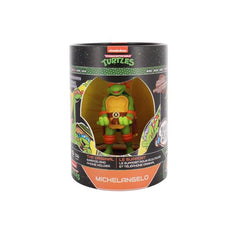 TARTARUGHE NINJA