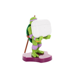 DONATELLO HOLDEM