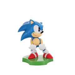 SONIC