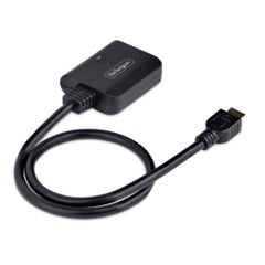 Splitter HDMI 4K a 2 Porte