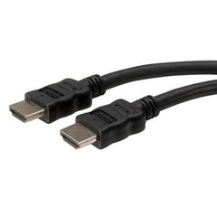 Cavo HDMI 1.4 HS 19PIN M/M 3mt