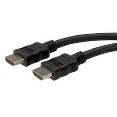 Cavo HDMI 1.4 HS 19PIN M/M 5mt