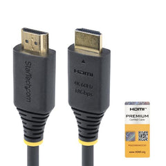 Cavo HDMI Premium 50cm
