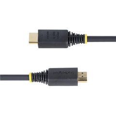 Cavo HDMI Premium 50cm