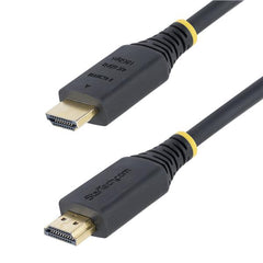 Cavo HDMI Premium 2m