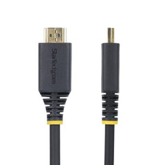 Cavo HDMI Premium 2m