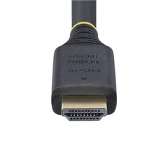Cavo HDMI 2.0 4K 60Hz Premium