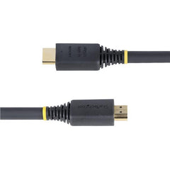 Cavo HDMI 2.0 4K 60Hz Premium