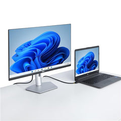 HDMI2-CABLE-GRIP-3F