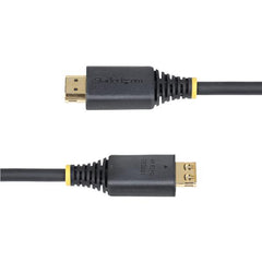 HDMI2-CABLE-GRIP-3F