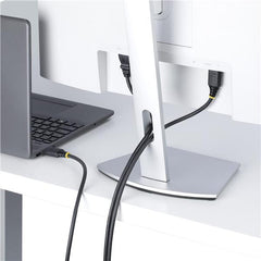 HDMI2-CABLE-GRIP-6F
