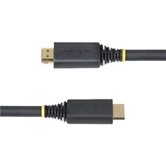 HDMI2-CABLE-4K60-10M