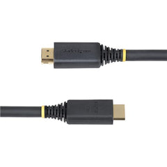 Cavo HDMI attivo ad alta velocità da 15m