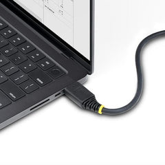 Cavo HDMI High Speed 30cm