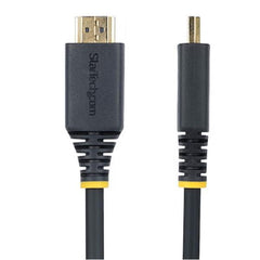 Cavo HDMI High Speed 30cm